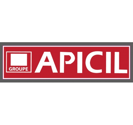Apicil 