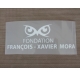 Fondation Francois Xavier Mora