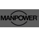 Manpower 