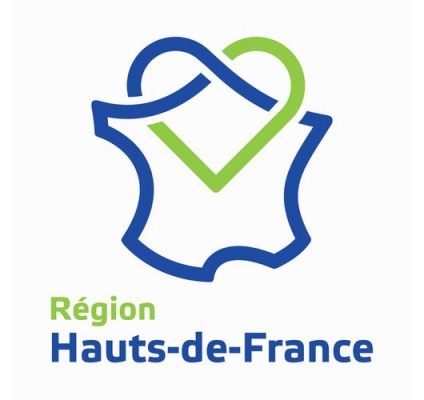 Region Hauts de France 