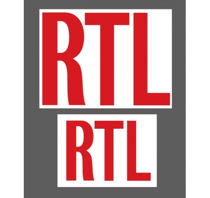 RTL kit