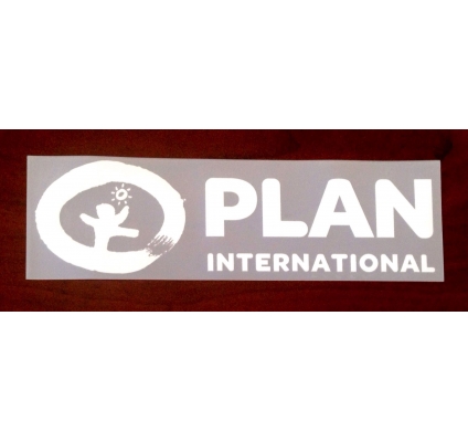 Plan International 