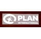 Plan International 