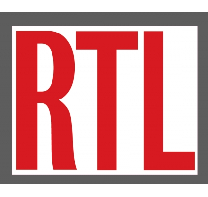 RTL 25 cm