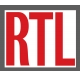 RTL 25 cm