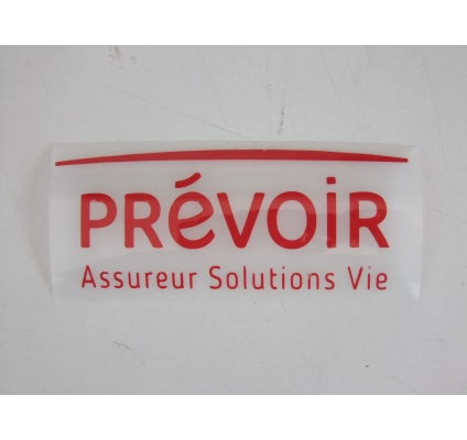 Prevoir Insurance 