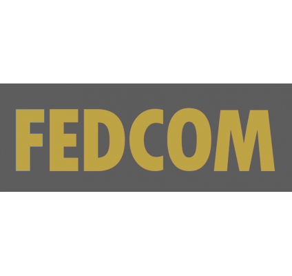 Fedcom Gold