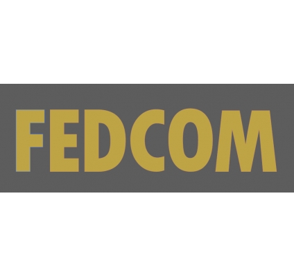 Fedcom Or