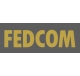 Fedcom Gold