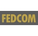 Fedcom Or