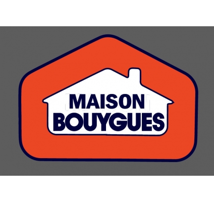 Maison Bouygues 