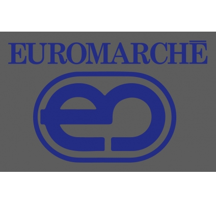 Euromarche 