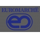 Euromarche 
