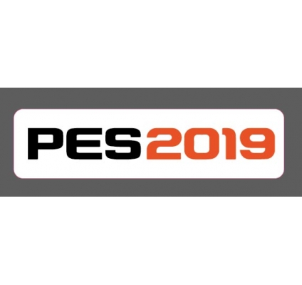PES 2019 