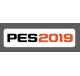PES 2019 