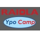 Raiola Ypo Camp 