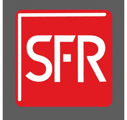 SFR 2001