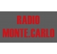 Radio Monte.Carlo