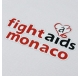 fight aids monaco 
