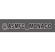 ASMFC Monaco