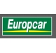 Europcar 