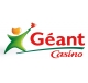 Geant Casino 