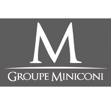Groupe Miniconi 