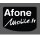 Afone Mobile