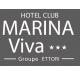 Marina Viva