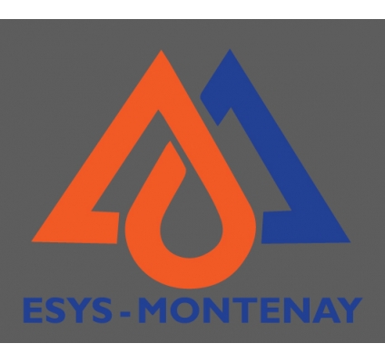 Esys Montenay 