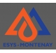 Esys Montenay 