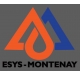 Esys Montenay