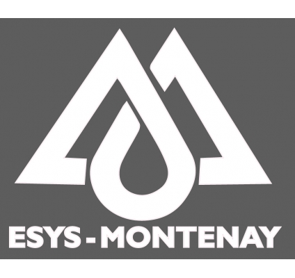 Esys Montenay 