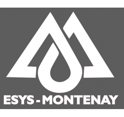 Esys Montenay