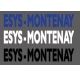Esys Montenay texte