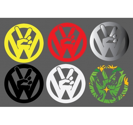 Volkswagen Victory