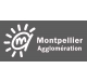 Montpellier Agglomeration