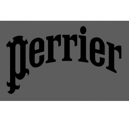 Perrier  