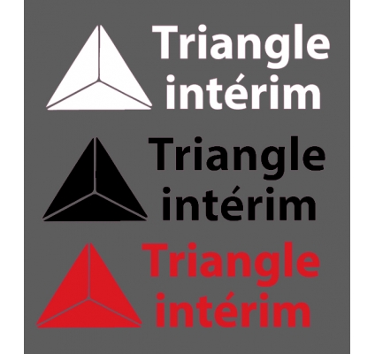Triangle Interim