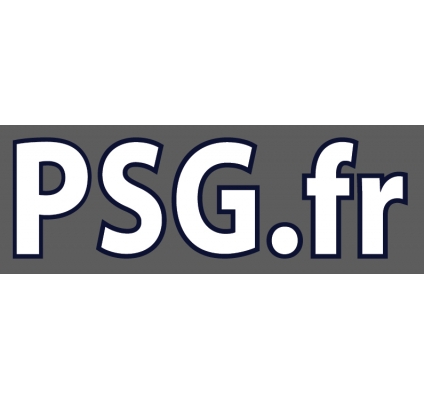 Psg.fr