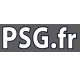Psg.fr 