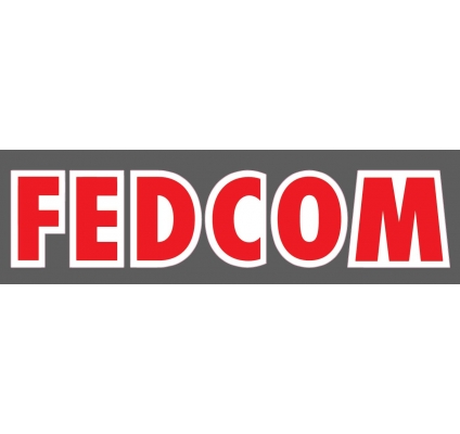 Fedcom