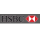 Hsbc 19 cm 