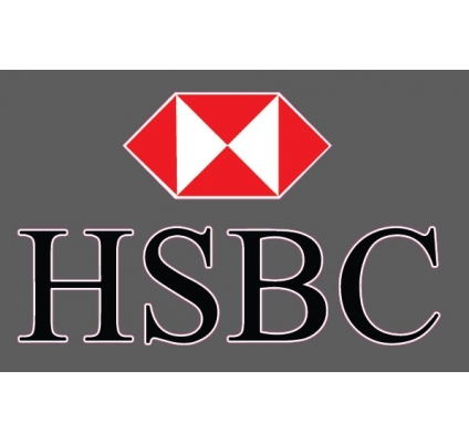 Hsbc front 