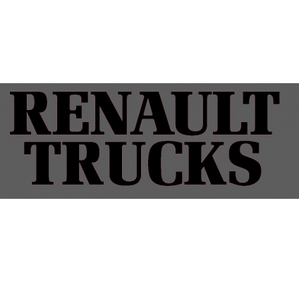 Renault Trucks 