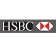 HSBC back