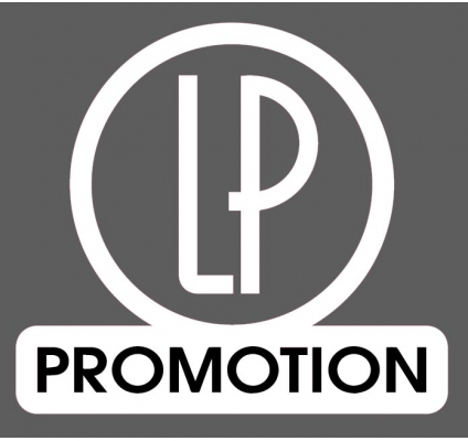 LP Promotion 