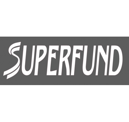 Superfund 
