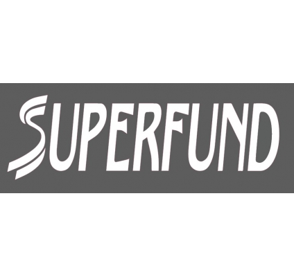 Superfund