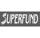 Superfund 